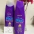 Aussie Botox Effect Óleo De Jojoba 360ml