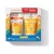 AUSTRALIAN GOLD PROMOPACK ALTA PROTEÇÃO PROTETOR SOLAR CORPORAL E KIDS FPS 30 E 70-120g