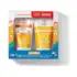 Fralda Huggies Supreme Care
