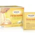Lenço Umedecido Huggies 192 Unidades – Kit com 4 pacotes de 48 unidades cada