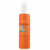 Avène Protetor Solar Infantil Spray FPS 50+ 200ml