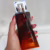 Avon Attraction Awaken Deo Colônia 75ml