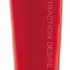 Base Líquida Avon Power Stay 30ml