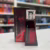 Avon – Attraction Desire For Him Deo Colônia 75ml