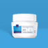 Fralda Bigfral Derma Plus Econômica XG 14 Unidades