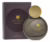 Avon Far Away Glamour Deo Parfum 50ml