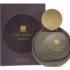 Água Micelar Revitalizante Renew – 150ml Avon