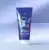Avon Stitch Gel de Cabelo 100g