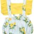 Meia 010203065Azul Marinho19 A 22, Puket, Bebê Meninas, Azul Marinho, 19 A 22