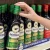Azeite Andorinha Vidro Extra Virgem 500ml