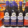 Azeite de oliva 500ML andorinha (3 Opções)*
