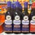 Azeite de oliva 500ML andorinha (3 Opções)*