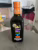 Azeite de oliva extra virgem vidro 450ml