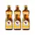 Azeite de Oliva Gallo 400ml 3 Unidades