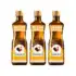 Azeite de Oliva Gallo De Olliva Cebola e Alho 500ml