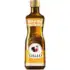 GIOTTO Tempera Guache, Tinta Guache em Pote de 15ml, 12 Cores
