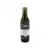 Azeite de Oliva Gallo De Olliva Cebola e Alho 500ml