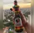 Azeite Gallo, versão de 500ML 😉