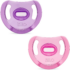 Fralda Pampers Supersec (M-G-XG-XXG)