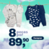 Fórmula Infantil Ninho Fases 1 , 1.2 kg (Pacote de 1)