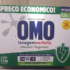 🧻 12 rolos, Saindo a R$ 0,89 cada‼️