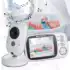 Huggies Fralda Supreme Care XG 58 Un