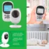 Fralda Pampers Confort Sec XG 88 Unidades