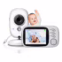 🛍️Fralda Protect & Sec 90 Unidades Tamanho Médio Personal Baby Médio (m) Sem Gênero