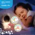 Fórmula Infantil, Nan Comfor 2, 800g