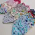 kit 1440un Toalha Umedecida Luma Baby 120un ( Caixa 12un )