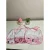 Babador Bebe – kit com 3 unidades