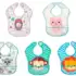 Fralda Huggies Supreme Care