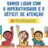Babador Com Bolso Foguete
