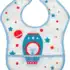 Fralda Pampers Pants Ajuste Total M 60 Unidades