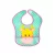 Babador Com Bolso Girafa, Buba