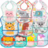 Cadeira de Alimentação Portátil Bebê 11kgs Minnie Multikids