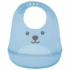 Creme Preventivo de Assaduras Para Bebês Bepantol Baby, 120g