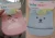 Babador de Silicone Buba Gumy Com Pega Migalhas