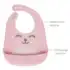 Amaciante De Roupas e Tecidos Plush Baby 5L