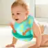 Creme Preventivo De Assaduras Huggies Supreme Care 30g