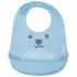 Copo De Transição Philips Avent 200ml Azul