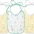 Vick BabyRub Bálsamo Para Bebês 50g