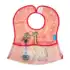 Fralda Babysec Ultrasec M 68 Unidades