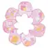 Fralda Huggies Supreme Care M 196 unidades