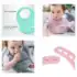 Fralda Mili Premium Love & Care – XG com 22 unidades