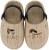 Babucha DISNEY FUNNY FACE BABUCH BABY, Disney, bebê-unissex