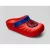 Babucha Grendene Kids Marvel Ready- 23370