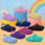 Babuche Infantil Menina ou Menino