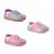 Babuche Infantil Menina (Tam. 20 ao 32)