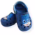 🛍️Babuche Infantil Menino Gato Sandália Chinelo Papete Sapato Leve Macio Confortável